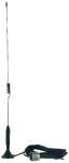 Radijo antena Albrecht Ministar 27