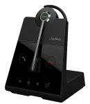 Ausinės Jabra Engage 65 SE - Convertible