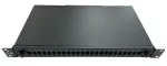 Lanview LVO231544 plok&scaron;tinis skirstytuvas 1U