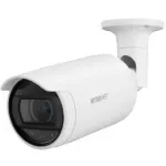 1/2,8 colio tinklinė &scaron;autuvinė kamera - Diena/Naktis - 3,3-10,3 mm - 1920x1080 - Infraraudonasis - IP66 - PoE