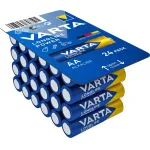 Vienkartinė baterija Varta 04906 AA &scaron;arminė
