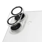 PanzerGlass&reg; PicturePerfect fotoaparato objektyvo apsauga iPhone 17
