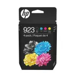 HP B5L09A OfficeJet Enterprise ra&scaron;alo surinkimo blokas (panaudoto ra&scaron;alo talpykla) skirta OfficeJet Enterprise Color MFP X585, PageWide Enterprise Color 556/586, PageWide Managed Color MFP E58650