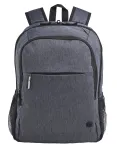 HP Prelude Pro 15.6 col. kuprinė, 480 g