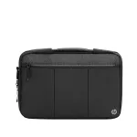Dėklas ne&scaron;iojamam kompiuteriui HP Renew Executive 14 colių, 35,8 cm, vienspalvis