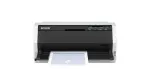 Epson LQ-690IIN matricinis spausdintuvas, 24 adatos, 360 x 180 dpi
