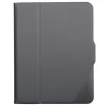 Targus VersaVu 27,7 cm (10,9 colio) dėklas Folio Juodas