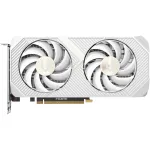 Vaizdo plok&scaron;tė Zotac GAMING GeForce RTX 5070 Twin Edge OC 12GB GDDR7