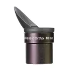 Baader Classic Ortho okuliaras 10 mm, 1,25 col.