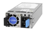 NETGEAR APS1200Wv2 1200W maitinimo &scaron;altinis tinklo jungikliams