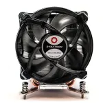 Dynatron A 2731 Black &ndash; procesoriaus au&scaron;intuvas