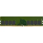 DDR4 module 16 GB DIMM 288-PIN 3200 MHz CL22 unbuffered non-ECC