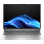 HP ProBook 4 G1iR ne&scaron;iojamas kompiuteris - Intel Core i5-1334U - Win 11 Pro - Intel Iris Xe grafika - 16 GB RAM - 512 GB SSD NVMe - 40,6 cm (16 colių)