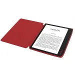 E-skaitmeninė knyga PocketBook Verse Pro PB634-3-WW 6 colių Wi-Fi