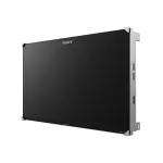Sony ZRD-BH15D 15 colių LED ekrano modulis su Crystal LED technologija, skirta 384x216 rai&scaron;kai