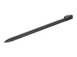 Lenovo ThinkPad Pen Pro-10 4X81C96610 aktyvusis pie&scaron;tukas, 4096 prispaudimo lygiai, juodas