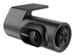 Imou T800 vaizdo registratorius 4K Ultra HD Wi-Fi DC Juodas