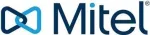 VoIP telefonas MITEL 6920w su belaidžiu ry&scaron;iu ir HD garsu