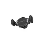 Automobilinis įkroviklis Terratec ChargeAir Black 285804