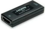 HDMI lyties keitiklis VALUE 14.99.3459