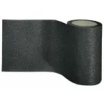 Bosch 2 608 607 789 &scaron;lifavimo priedas 1 vnt. ritinėlis