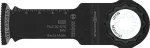 Bosch PRO PAIZ 32 APB įleidžiamojo pjovimo pjūklo geležtė (2608669128)
