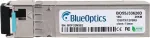 SFP+ &scaron;viesolaidinis siųstuvas-imtuvas BlueOptics 55113807-BO 10 Gbit/s