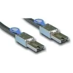SAS kabelis Digitus DK-127014