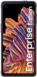 Samsung baterija Galaxy Xcover Pro &ndash; Li-Ion 4050 mAh 15.59 Wh originali
