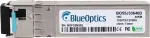 SFP+ siųstuvas-imtuvas BlueOptics H-BR40A-SFP+D-BO 10000 Mbit/s