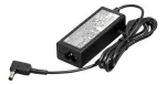 Maitinimo adapteris Acer KP.04503.002 45W