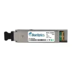 XFP siųstuvas-imtuvas BlueOptics M-XFP SR/LC EEC-BO 10000 Mbit/s 850 nm