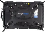 Panasonic besisukanti rankų juosta, skirta TOUGHBOOK G2 (PCPE-INFG2H1)