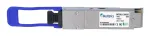 BlueOptics Q28-100G-PSM4-IR-BO tinklo siųstuvas-imtuvas 100000 Mbit/s QSFP28