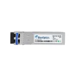 SFP28 siųstuvas-imtuvas BlueOptics SFP28-25G-LR-VA-BO 10000 Mbit/s 1310 nm