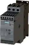 Siemens mink&scaron;tasis paleidiklis 3RW3027-1BB14, 15 kW (400 V), 7,5 kW (230 V), 32 A