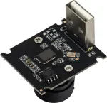 FlashForge Guider 3 Plus kamera (3D spausdintuvo priedas)