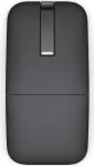 Dell Bluetooth pelė WM615 &ndash; 1000 dpi
