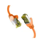 Efb EC020200109 Ethernet Patch Laidas
