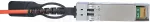 AOC CBO SFP+ BlueOptics BO353503J50M 10G aktyvus optinis kabelis, 50 m