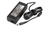 Dell K8WXN 90W 19,5V kintamosios srovės adapteris ne&scaron;iojamiesiems kompiuteriams