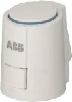 ABB 2CDG120049R0011