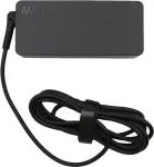Lenovo Chicony maitinimo blokas &ndash; AC 100-240 V &ndash; 65 W &ndash; FRU &ndash; skirtas ThinkPad 11e (5th Gen) 20LQ, 20LR, ThinkPad Yoga 11e (5th Gen) 20LM, 20LN (02DL129)