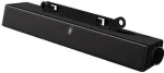 Dell garsiakalbių rinkinys 12V AS501 NMB (R9239)
