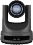 PTZOptics PT20X-4K-GY-G3 profesionalus PTZ fotoaparatas