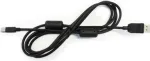 EIZO PM200-K 2 m DisplayPort Mini DisplayPort juodas