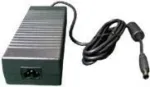 AC adapter Dell Inspiron 5150 5160 19,5V 6,7A 130W