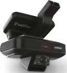 Webfleet CAM Pro WW