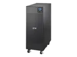 Eaton 9E 10000i online dvigubos konversijos UPS, 10 kVA, 8 kW, Tower