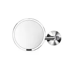 simplehuman sensor veidrodis ST3016